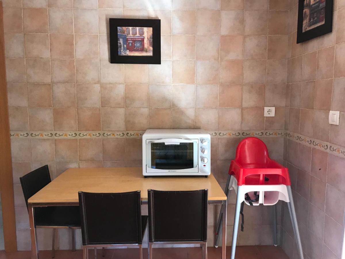 Villa Jazmin Monachil Zewnętrze zdjęcie
