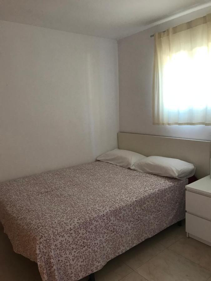 Villa Jazmin Monachil Zewnętrze zdjęcie