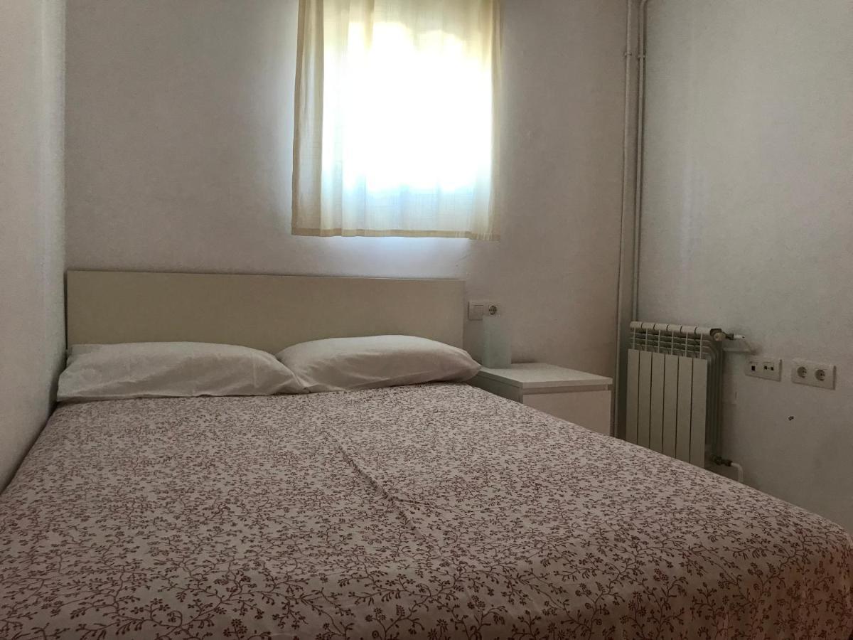 Villa Jazmin Monachil Zewnętrze zdjęcie